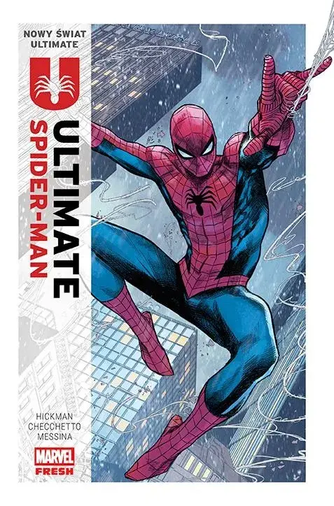 nowy-swiat-ultimate-ultimate_spider-man-tom-01
