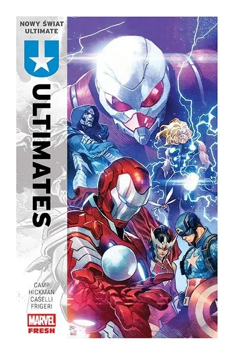 nowy-swiat-ultimate-ultimates-tom-01