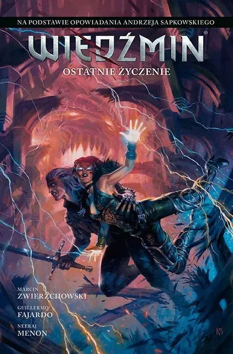 wiedzmin-ostatnie-zyczenie