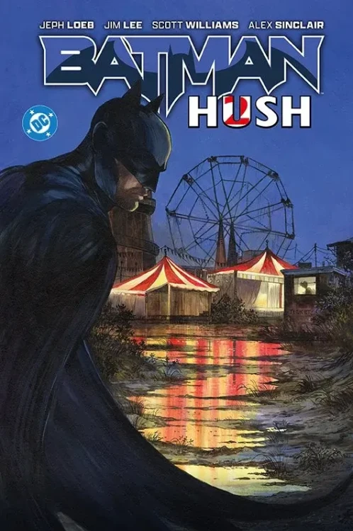 batman_hush-2