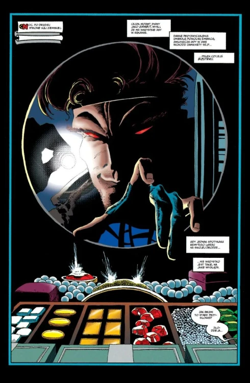kroniki-x-men-wolvertine-and-gambit-ofiary-2