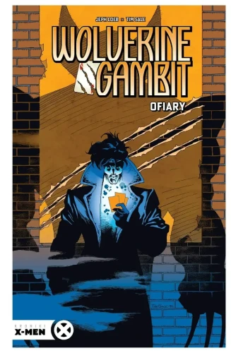 kroniki-x-men-wolvertine-and-gambit-ofiary