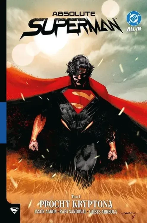 absolute_superman_prochy_kryptona-tom-01