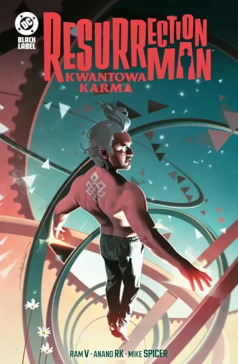 resurrection_man_kwantowa_karma