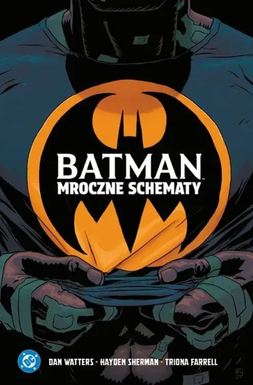 batman_mroczne_schematy