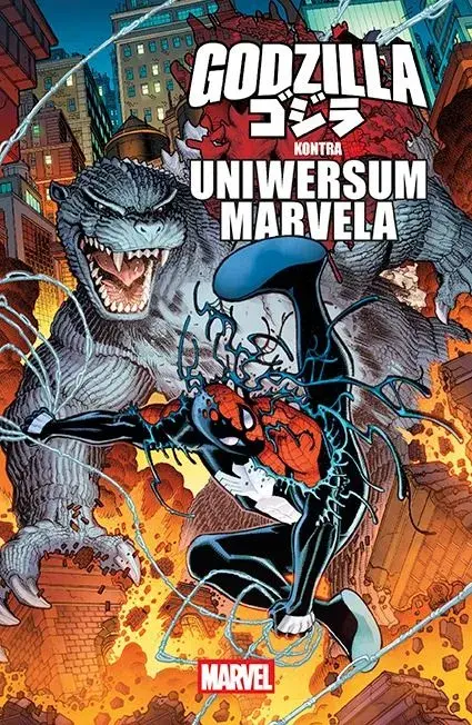 godzilla-kontra-uniwersum-marvela
