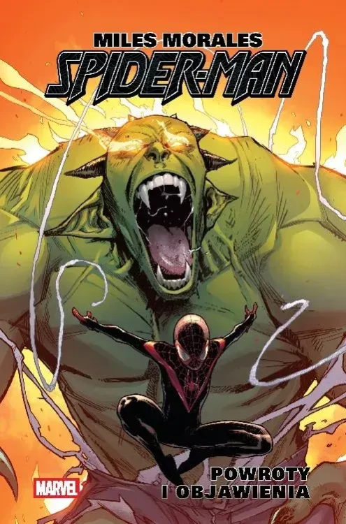 miles_morales_powroty_i_objawienia_tom-03