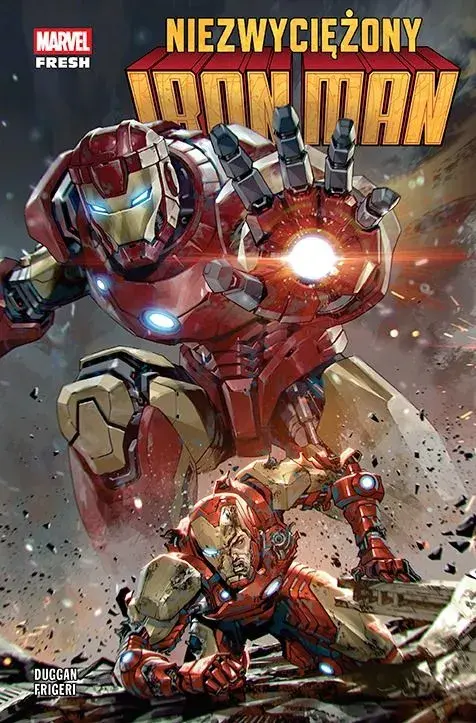 niezwyciezony-iron-man-tom-01