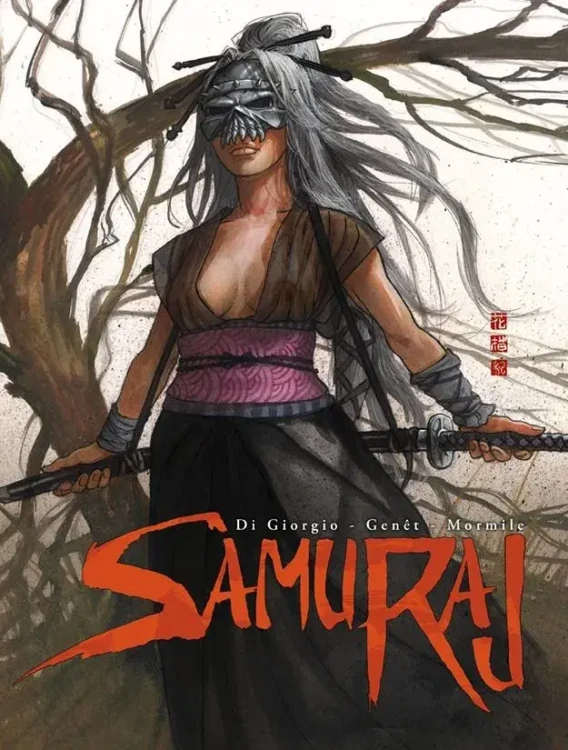 samuraj-tom-03_egmont