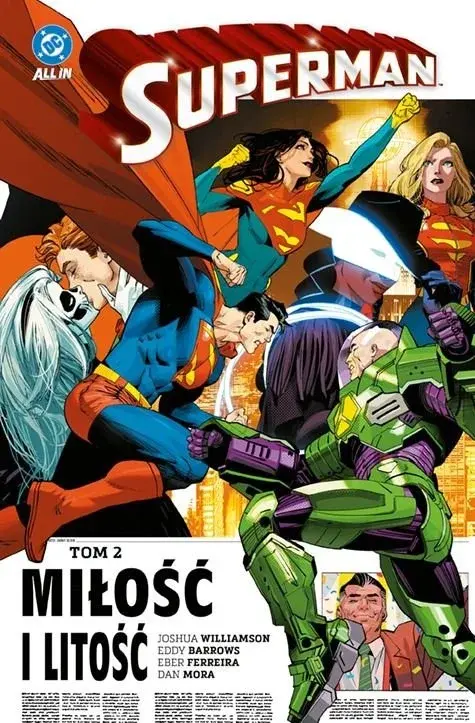 superman_milosc_i_litosc_tom-02