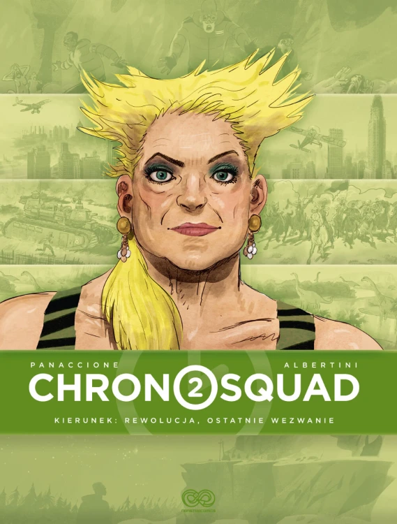 chronosquad_tom-02