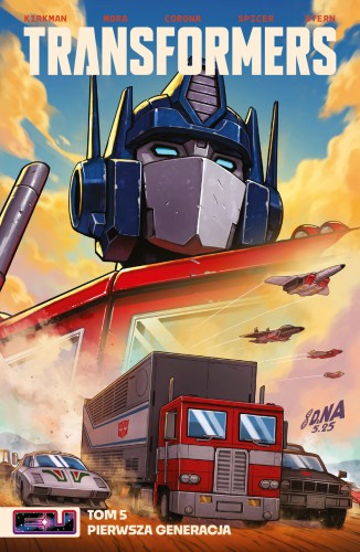 transformers_pierwsza_generacja_tom-05