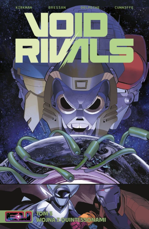 void_rivals_tom-05