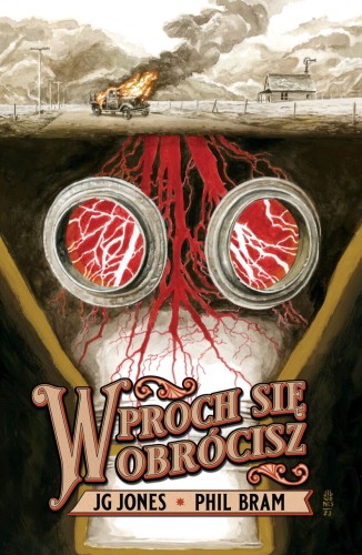 w_proch_sie_obrocisz_nagle_comics