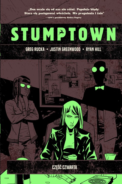 STUMPTOWNV4_COVER_PL.jpg