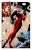 batman_szalona_milosc_dc_compact-2