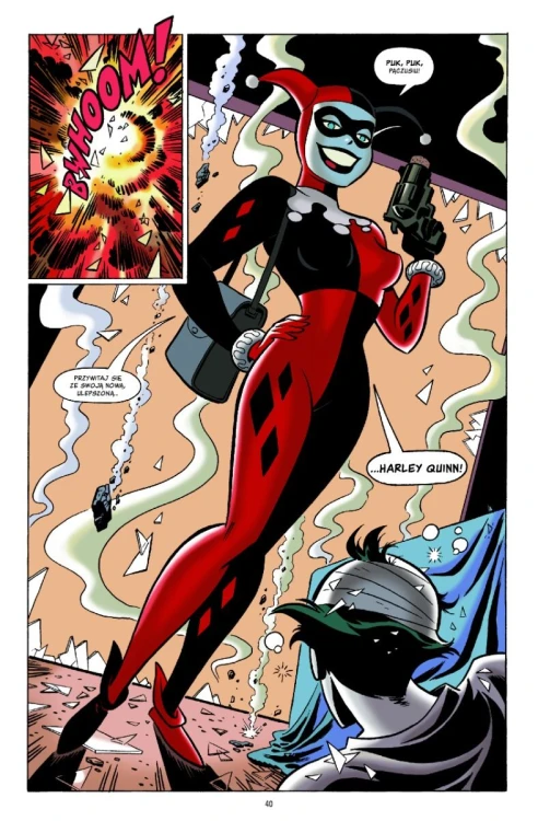 batman_szalona_milosc_dc_compact-2