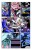 batman_szalona_milosc_dc_compact-3