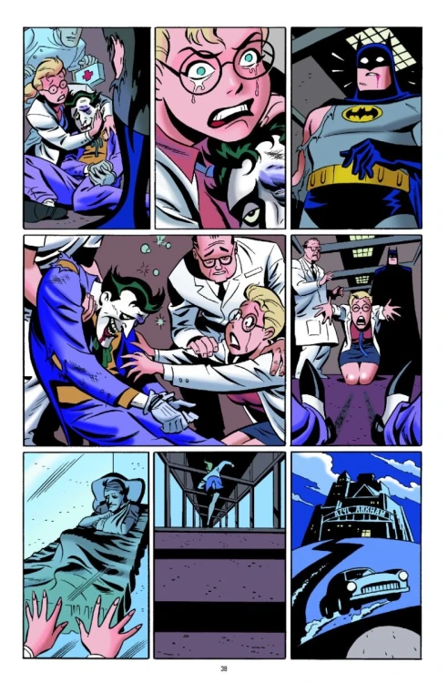 batman_szalona_milosc_dc_compact-3