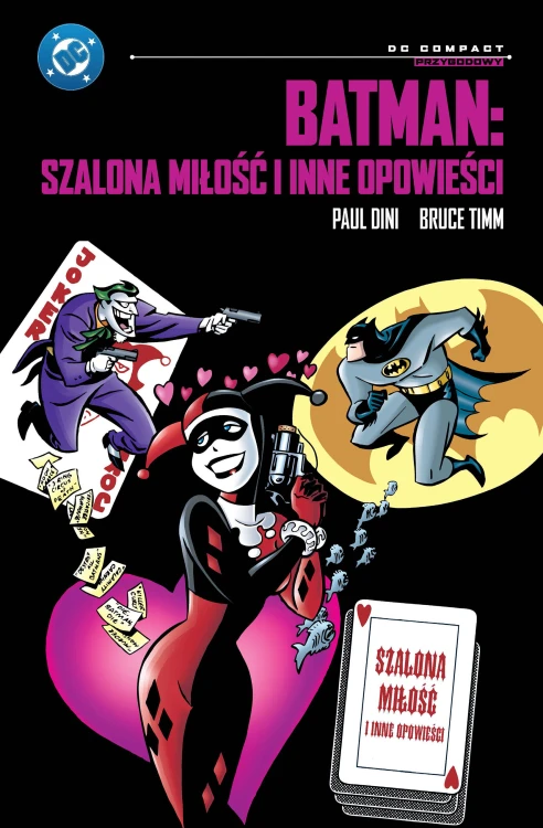 batman_szalona_milosc_dc_compact