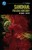sandman_preludia_i_nokturny_dc_compact