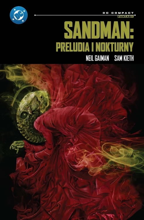 sandman_preludia_i_nokturny_dc_compact