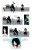 sandman_preludia_i_nokturny_dc_compact-2