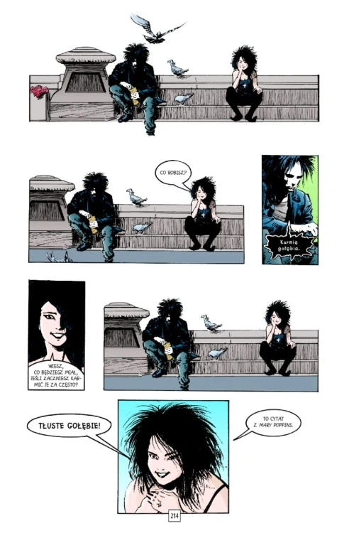 sandman_preludia_i_nokturny_dc_compact-2