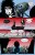 sandman_preludia_i_nokturny_dc_compact-3