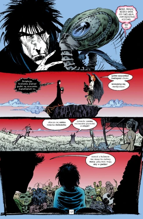 sandman_preludia_i_nokturny_dc_compact-3