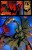 superman_czerwony_syn_dc_compact-2
