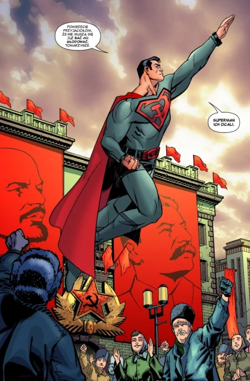 superman_czerwony_syn_dc_compact-3