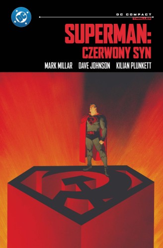 superman_czerwony_syn_dc_compact