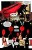 batman_mroczne_odbicie_dc_compact-2