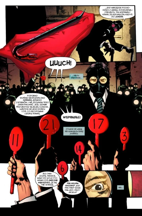 batman_mroczne_odbicie_dc_compact-2