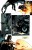 batman_mroczne_odbicie_dc_compact-3