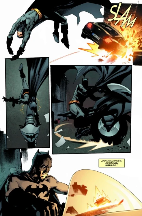 batman_mroczne_odbicie_dc_compact-3