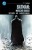 batman_mroczne_odbicie_dc_compact