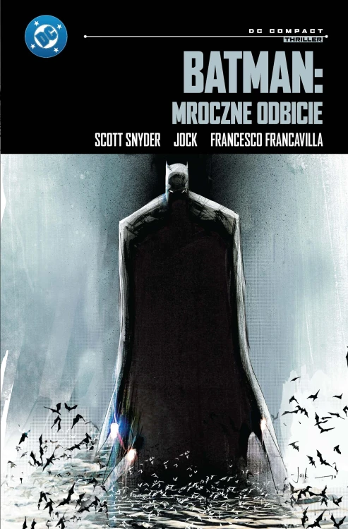 batman_mroczne_odbicie_dc_compact