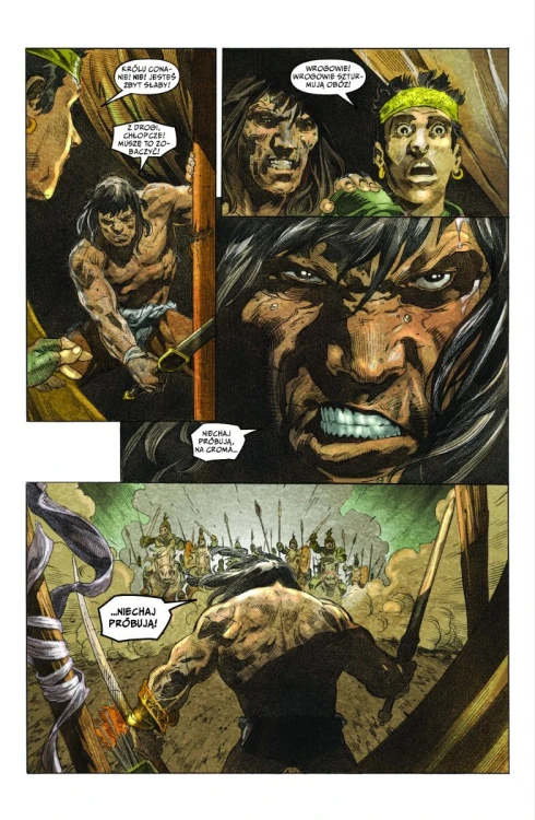 krol_conan_kroniki_wilki_i_smoki_tom-10-3