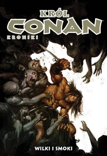 krol_conan_kroniki_wilki_i_smoki_tom-10