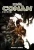krol_conan_kroniki_wilki_i_smoki_tom-10