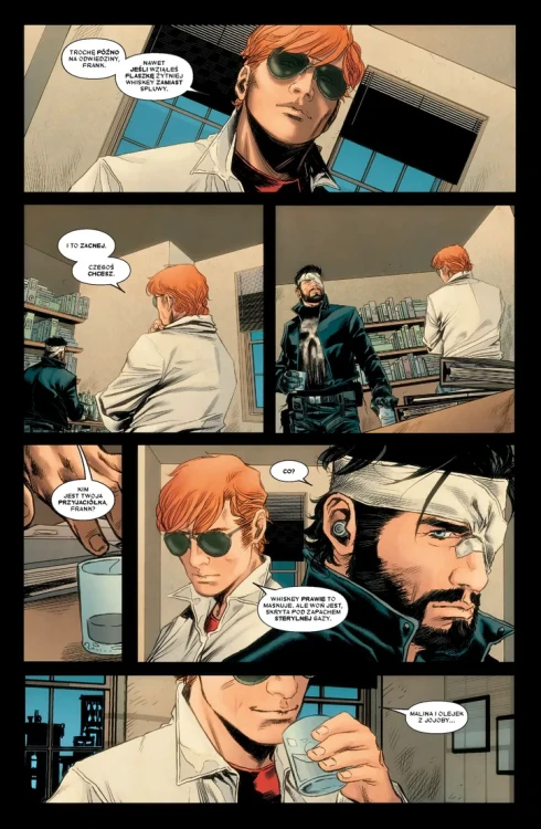 Daredevil: Mark Waid - Tom 2_2.webp