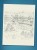 asteriks_u_reszehezady_tom-28-hc-3