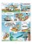 asteriks_u_reszehezady_tom-28-hc-2
