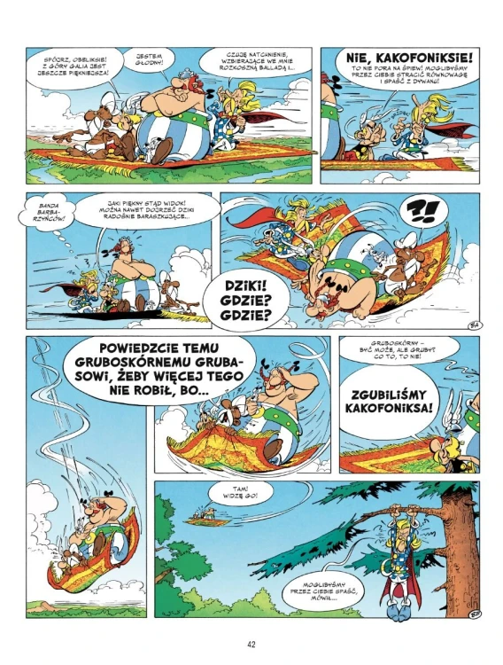 asteriks_u_reszehezady_tom-28-hc-2