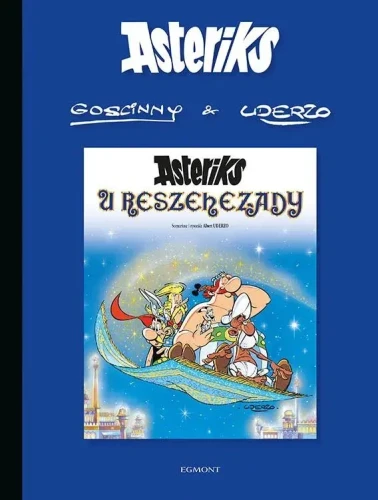 asteriks_u_reszehezady_tom-28-hc