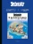 asteriks_u_reszehezady_tom-28-hc