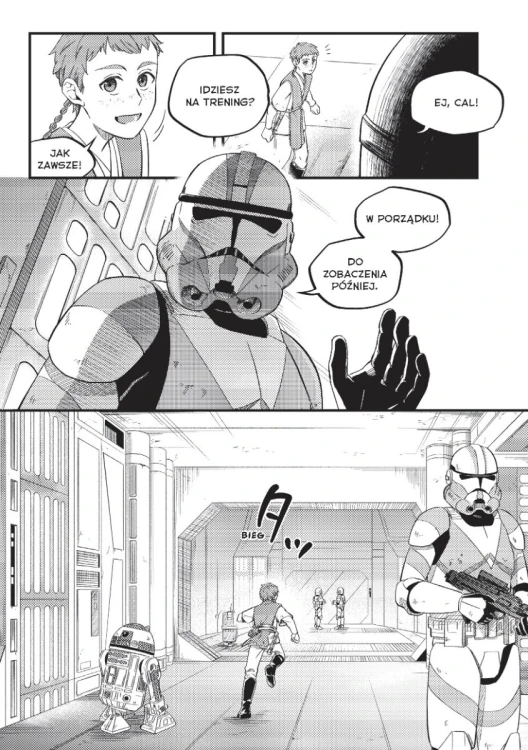 star_wars_upadly_zakon_tom-02-2