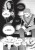 star_wars_upadly_zakon_tom-02-3